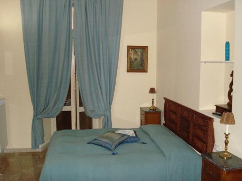 B&B La Casa Di Rosy, Rome (photo 7)