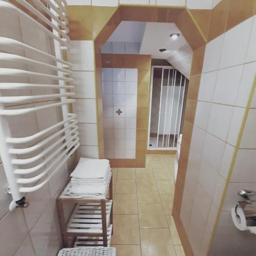 Apartament przy plaży free parking