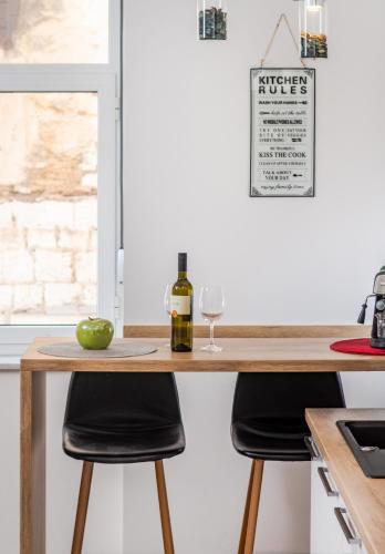 Apartman Nicoletta, Split (zdjęcie 3)