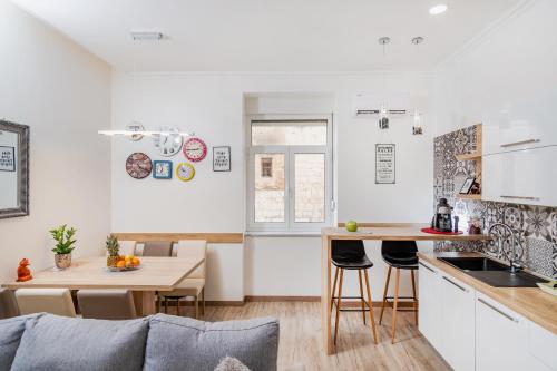 Apartman Nicoletta, Split (zdjęcie 7)