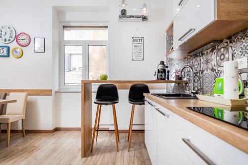 Apartman Nicoletta, Split (zdjęcie 9)