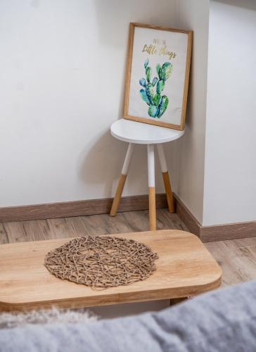 Apartman Nicoletta, Split (zdjęcie 4)