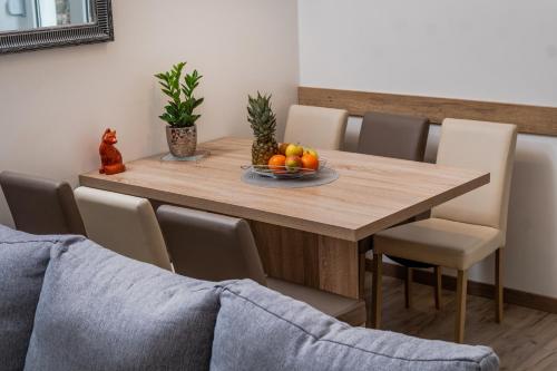 Apartman Nicoletta, Split (zdjęcie 8)
