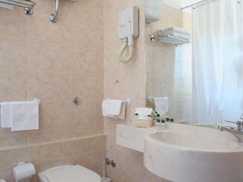 B&B La Casa Di Rosy - image 7