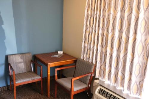 Regency Inn of Eddyville Kuttawa - image 8