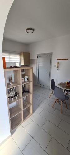 Lovely 1betroom apartment near the beach in 필라