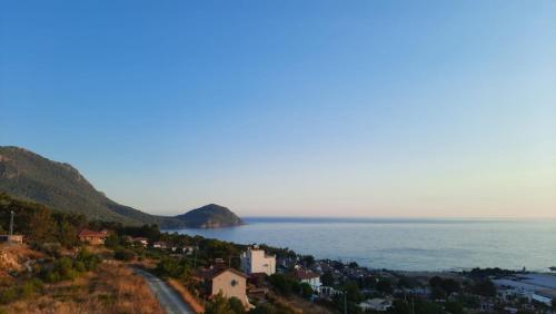 Begonvilla Homes Karaöz, Antalya (photo 9)