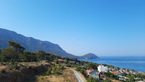 Begonvilla Homes Karaöz, Antalya (photo 8)
