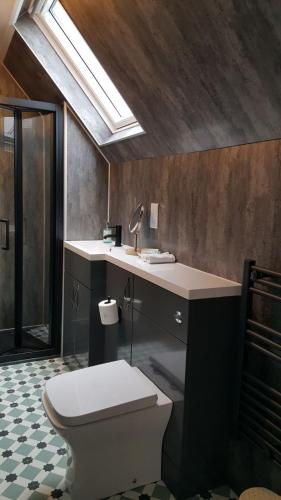 Grenitote – Portree