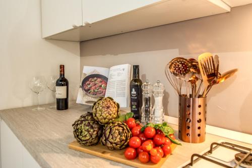 YourSuiteRome - image 9