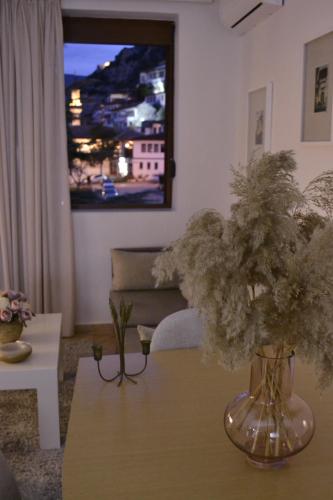 Aria Apartment - image 2