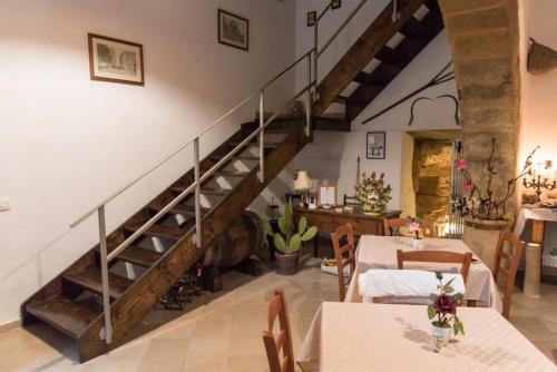 B&B Le Teste di Moro - image 6