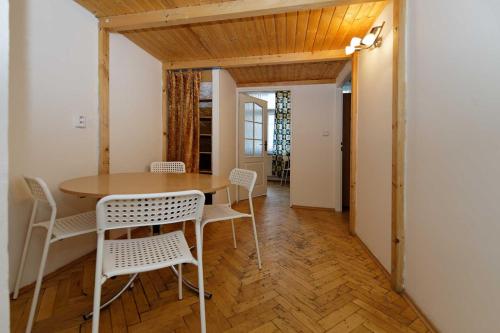 Apartment Lublanska 48 - image 8