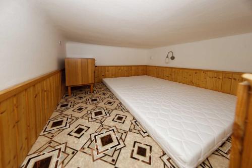 Apartment Lublanska 48 - main image