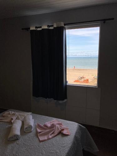 Pousada La Na Praia - Photo 2 in Sao Jose Da Coroa Grande, Brazil