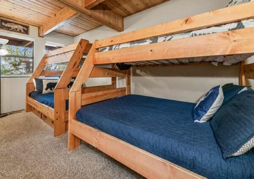 Wolf View Lodge - image 10