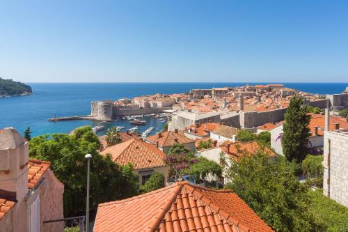  Dubrovnik