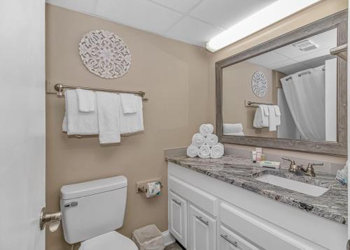 Holiday Home in Myrtle Beach 50904 - image 30