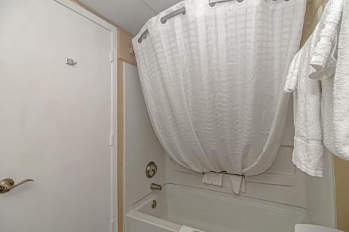 Holiday Home in Myrtle Beach 50904 - image 16