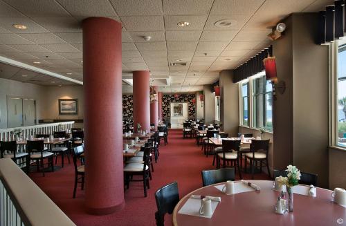 Beach Cove Resort - image 7