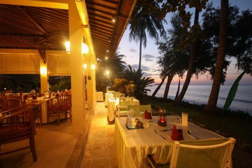Holiway Garden Resort & SPA - Bali - 2