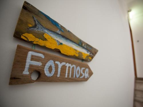 Formosa Guest House 5