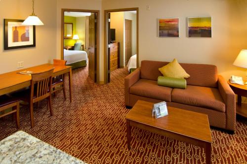 Extended Stay America Suites - St Louis - Fenton