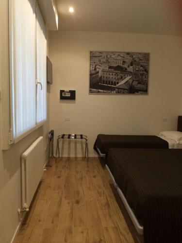 B&B Dell'Orso - Affittacamere - Guest house, Bologna (foto 7)