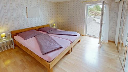 Lorth´s Inn Ferienwohnung photo 4