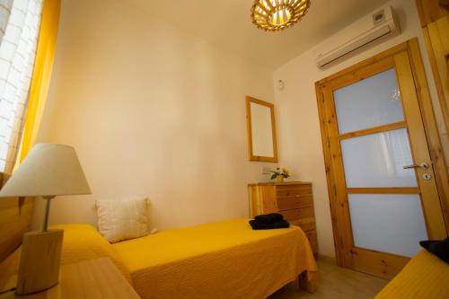 Gold - central, cozy, a fun place like no other, Слима (фото 6)