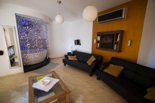 Gold - central, cozy, a fun place like no other, Слима (фото 2)