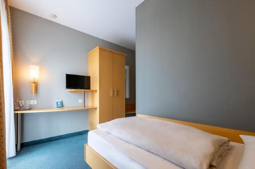 Trip Inn Hotel Conti, Cologne (photo 11)