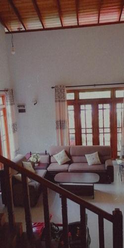 Gleam Homestay photo