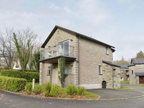 Zelah-UKC4154 gîte à louer Pillaton