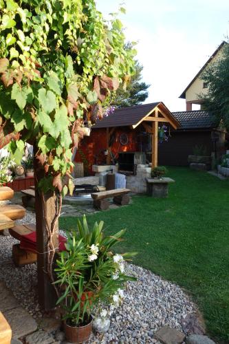 Pod Lípou - image 7