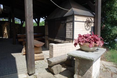 Pod Lípou - image 5