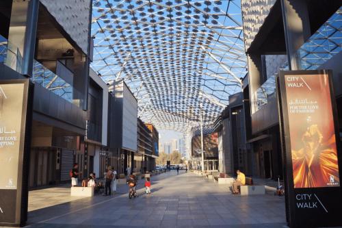CITYWALK DUBAI Downtown - image 4