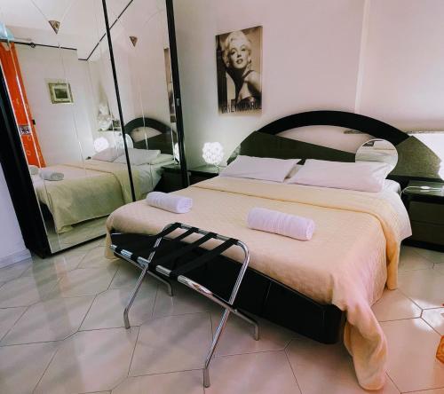 Villa Ambra B&B - image 8