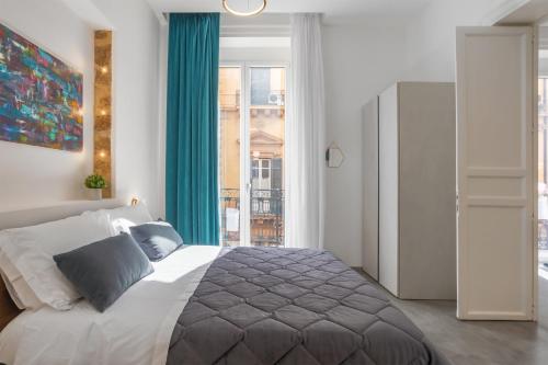 Mag 179 Bed & Spa, Palermo (fotografie 8)
