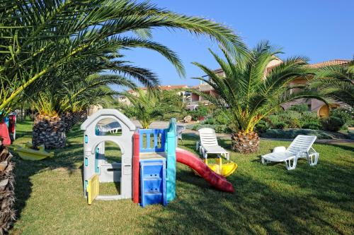 Hotel Les Galets - image 12