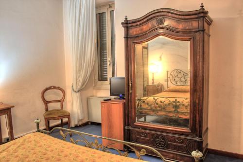 Hotel Torcolo - image 5