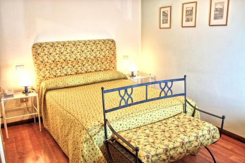Hotel Torcolo - image 4