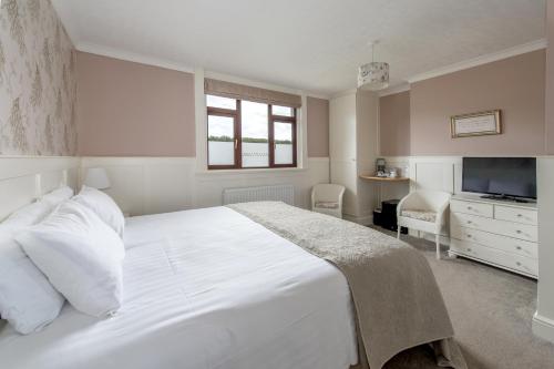 Exmoor House - image 7