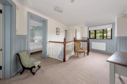 Exmoor House - image 9