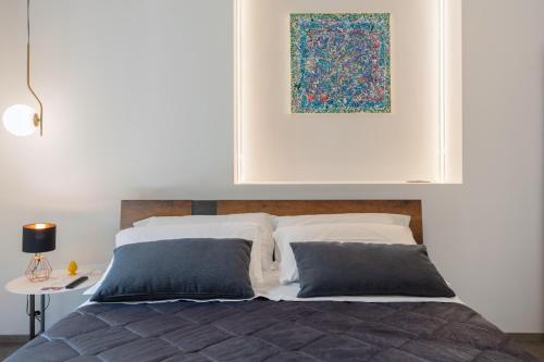 Mag 179 Bed & Spa, Palermo (fotografie 10)