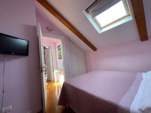 The Secret Garden Relais - image 12