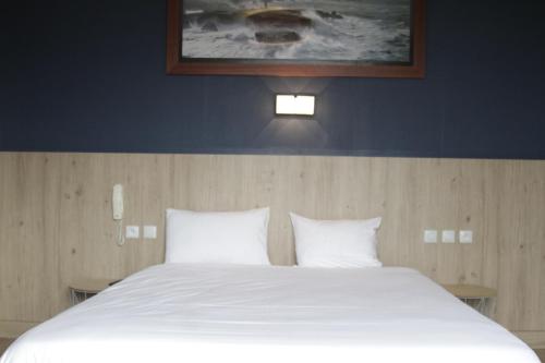 Citotel Hotel de L'Europe - image 10