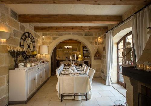 Betty Cake B&B - image 5