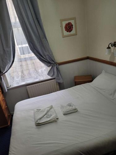CANASTA HOTEL - image 2