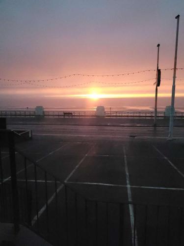 Canasta Hotel – Blackpool